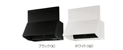 クリナップ深型範囲ボンネット(シロッコファン) 間口600X奥ぶかさ605X高さ700 ZRS60NBD20F(K,W)Z-A 必要経費\\73700 製造業者便につき代引っ張ること不可