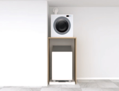 給湯器　GRC-C1672A エコジョーズ ノーリツ（NORITZ） ノーリツ【GRQ-C1672SA BL】16号ガスふろ給湯器