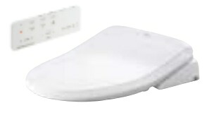 【CW-VA11/BW1】LIXIL/INAX　シャワートイレVA　便器洗浄操作:手動ハンドル式　本体:ピュアホワイト　リモコン:ホワイト　北海道、沖縄及び離島は、別途送料がかかります。｜住設コロシアム