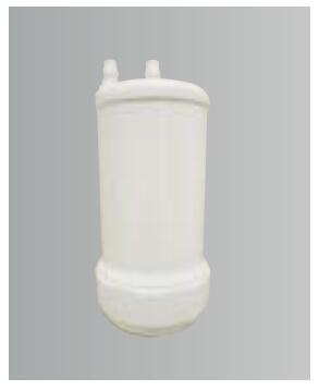 楽天市場】パナソニック Panasonic【SENT012KA】スリムセンサー