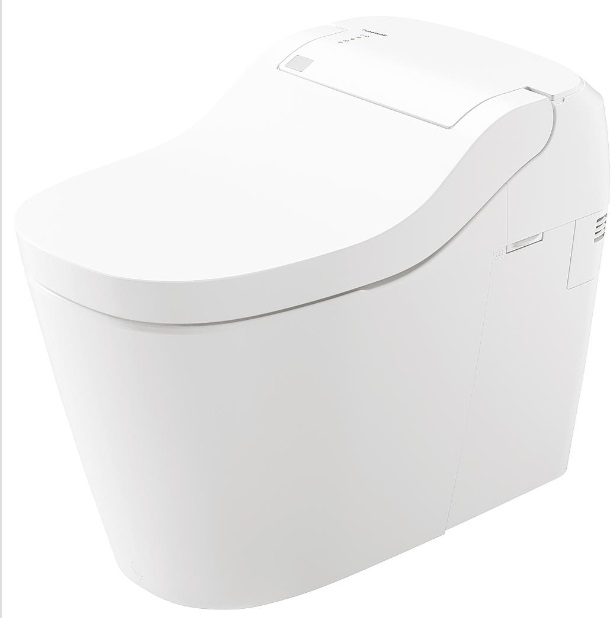 【在庫有ます】【XCH1601WSK】PANASONIC新アラウーノS160シリーズ 床排水芯200(120)mmフラットリモコン付属 税込定価¥284900 会社、個人事業主様限定。北海道、沖縄、離島は、別途送料。|住設コロシアム