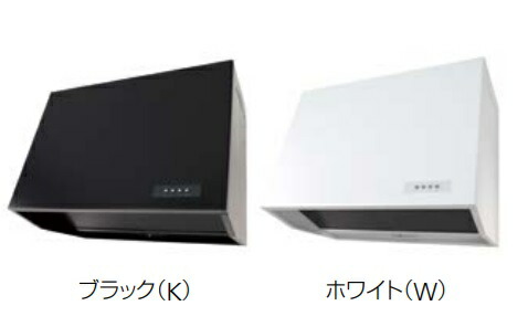 楽天市場】クリナップ深型レンジフード(プロペラファン)本体 間口600X