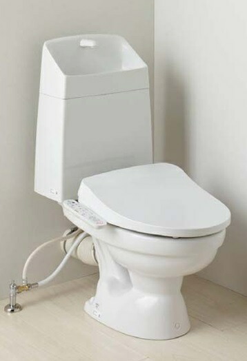トイレ用品 goodnessgogh ZRZXすっきりデザイン.jpg