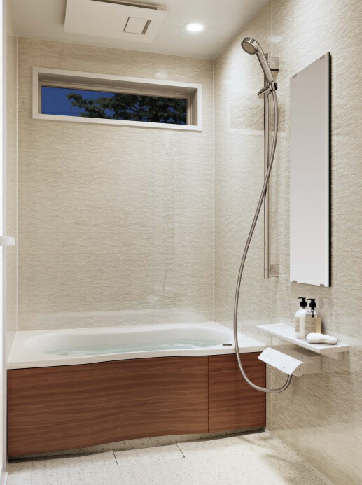 パナソニックシステムバスルームbevasビバス1217サイズ プランno Bvs9001 定価 メーカー便のため代引き不可 沖縄 フリー窓枠無 搬入 設置費別メーカー便にて発送いたします 別途送料掛かります 北海道及び離島は