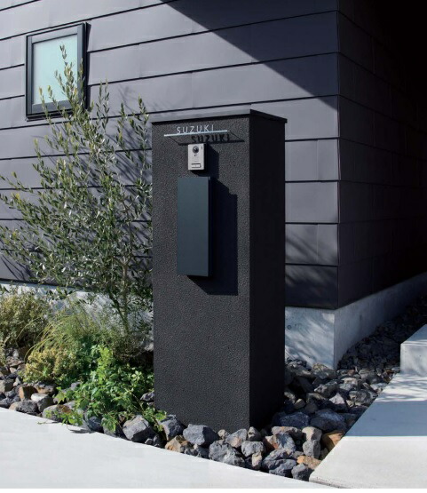 楽天市場】【CTCR2710L】 NEWパケモVL 前入れ後出し ダイヤル錠付 左