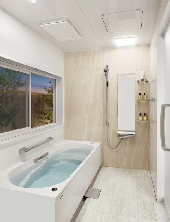 タカラスタンダード グランスパ 1616サイズ 風呂ふた(MVAH-16YST