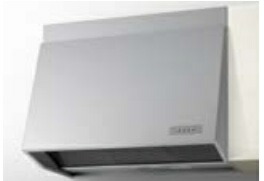 LIXIL　WEPプロペラファン　フード+金属換気扇セット　WEP-603A**T　W600ｘD595ｘH600ミリ(H700ミリも選択できます)　定価￥104500　メーカー直送につき代引き不可。北海道、沖縄及び離島は配送費別途。納期約2週間。