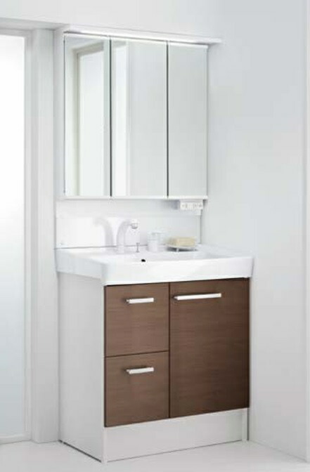 楽天市場】パナソニック先止め式電気温水器 12Lタイプ GQD12HDKK 楽天市場】パナソニック先止め式電気温水器 12Lタイプ GQD12HDKK