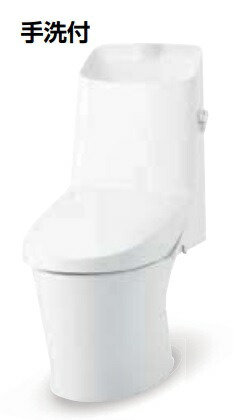 【納期引き延ばす商いもの】LIXILアメージュシャワートイレ ZR4点数 リトイレ床水抜き芯120・200~550 室内用便器付 アクアセラミック遣りかた YBC-Z30H+DT-Z384H/BW1 ピュアホワイト 通貨価値￥333630 会社組織、人間商行為主、バス発着場様制限事項売りわたす。北海道、沖縄及び離島は送りとどける費別途。