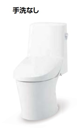 【楽天市場】LIXILアメージュシャワートイレ Z1グレード 床排水芯