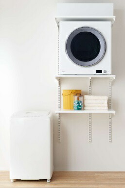 楽天市場】リンナイ乾太くん専用台 フィットラック KS-7560AJM 定価