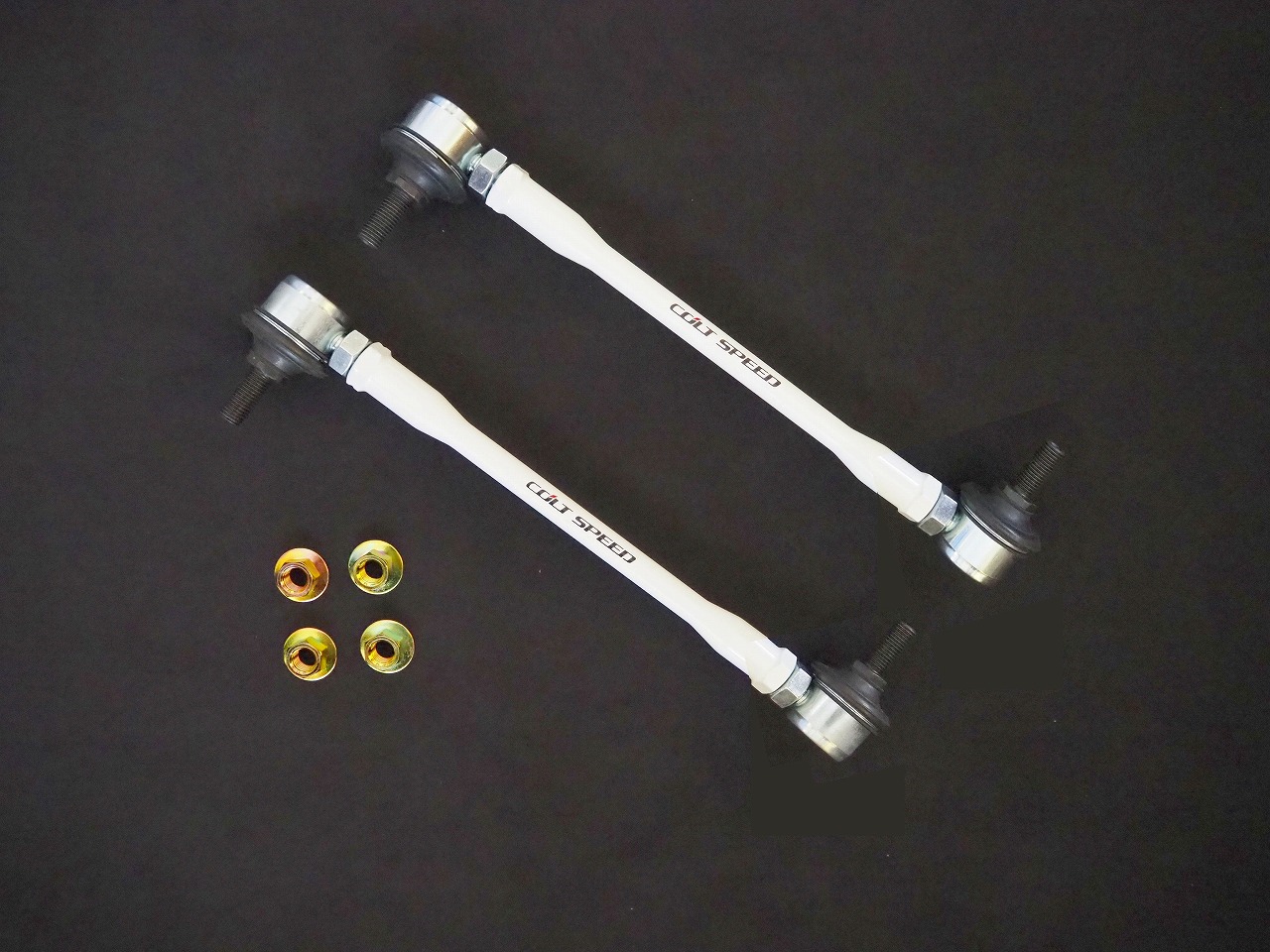 楽天市場】【通販限定】コルトスピード （COLT SPEED） デリカD:5 