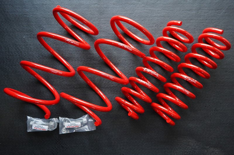 楽天市場】新型デリカD:5もOK！デリカD:5用 リフトアップ