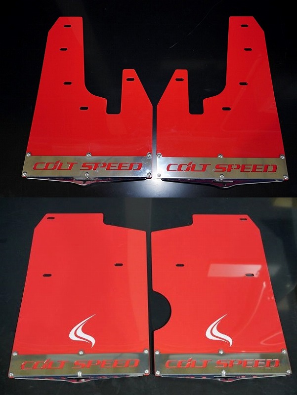 CULT SPEED POWER BOOSTER デリカD5マイナーチェンジ前 楽天市場】コルトスピード （COLT SPEED）デリカD:5（CV1W M/C前