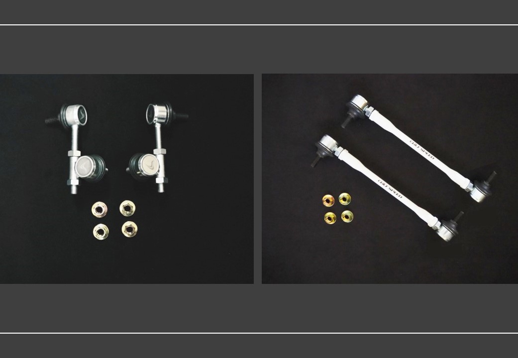 楽天市場】コルトスピード （COLT SPEED） エクリプスクロスPHEV（GL3W