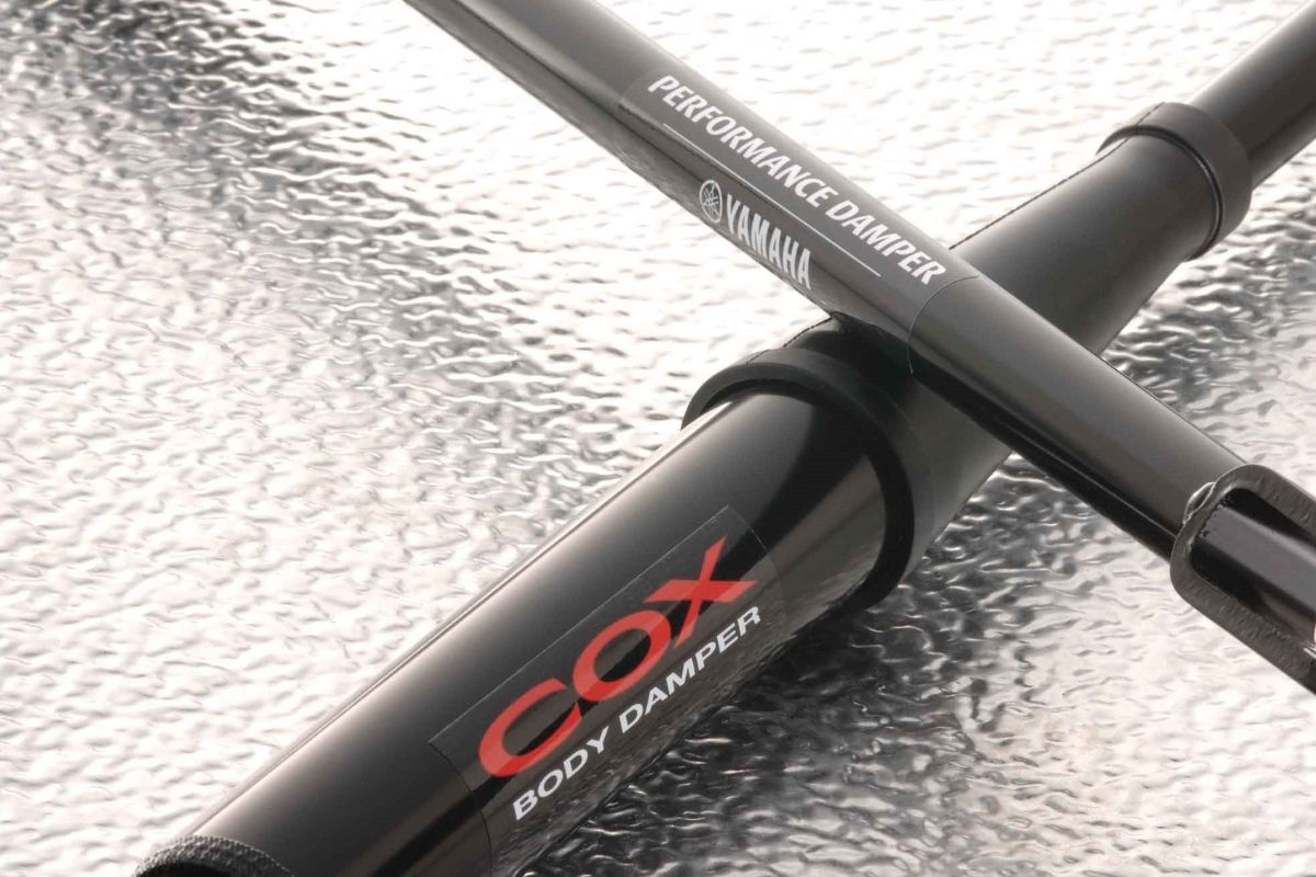 楽天市場】コルトスピード シリコンスーパーサクションホース スイフト