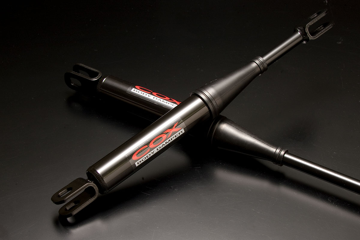 モーティブ⭐︎レベルタンク⭐︎ABS⭐︎15ポンド⭐︎中古 楽天市場】コルトスピード （COLT SPEED）アウトランダーPHEV