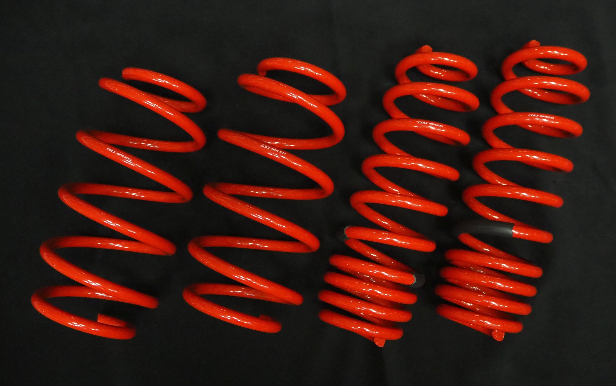 コルトスピード　リフトアップサス　ekクロススペース　4WD用　デリカミニ 楽天市場】コルトスピード （COLT SPEED）デリカミニ・ek クロス