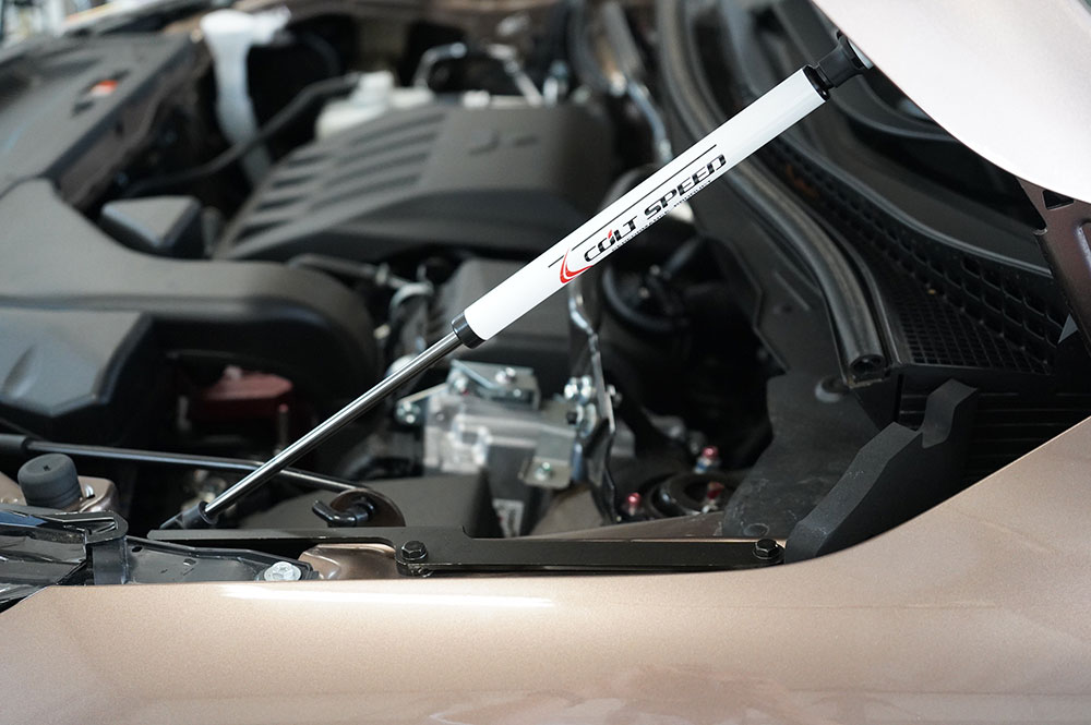 楽天市場】コルトスピード （COLT SPEED） エクリプスクロスPHEV（GL3W