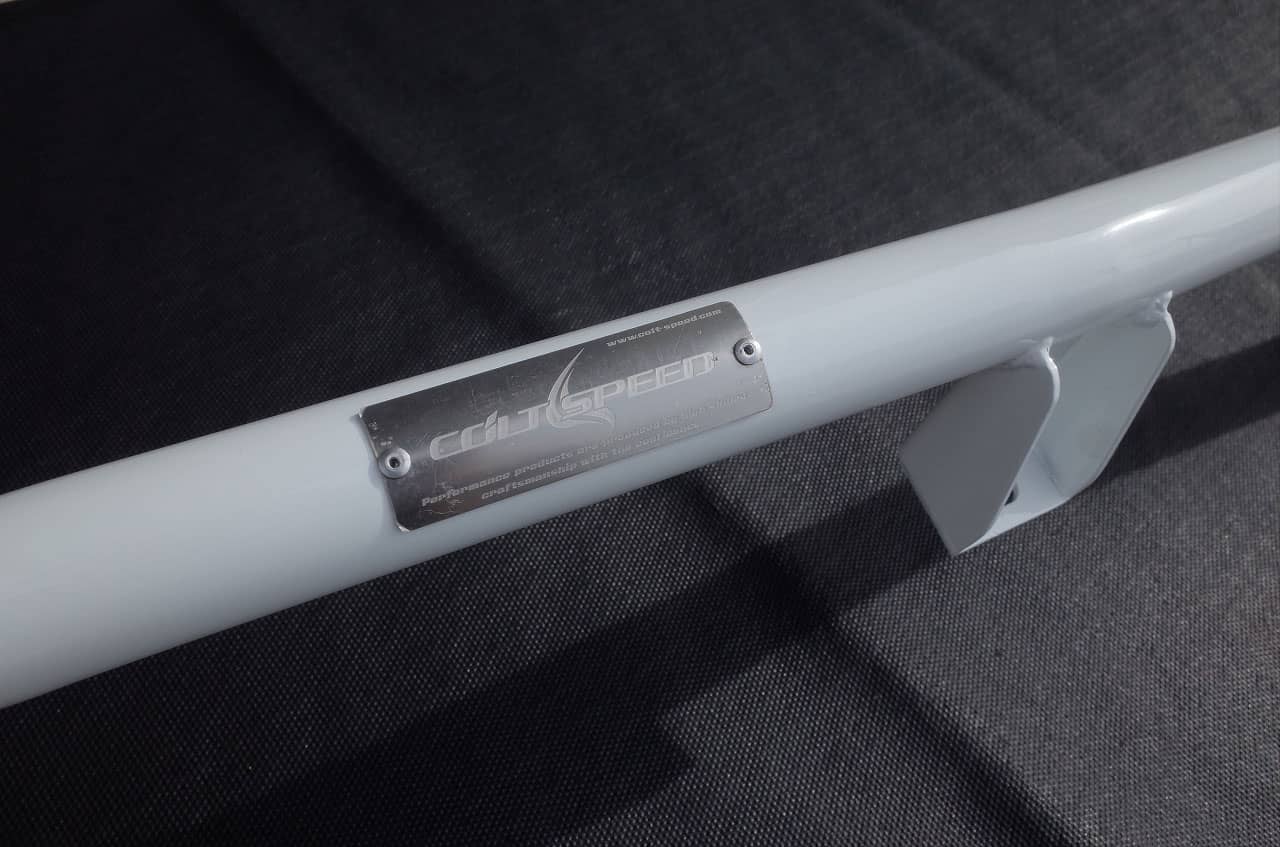 楽天市場】コルトスピード （COLT SPEED） エクリプスクロスPHEV（GL3W