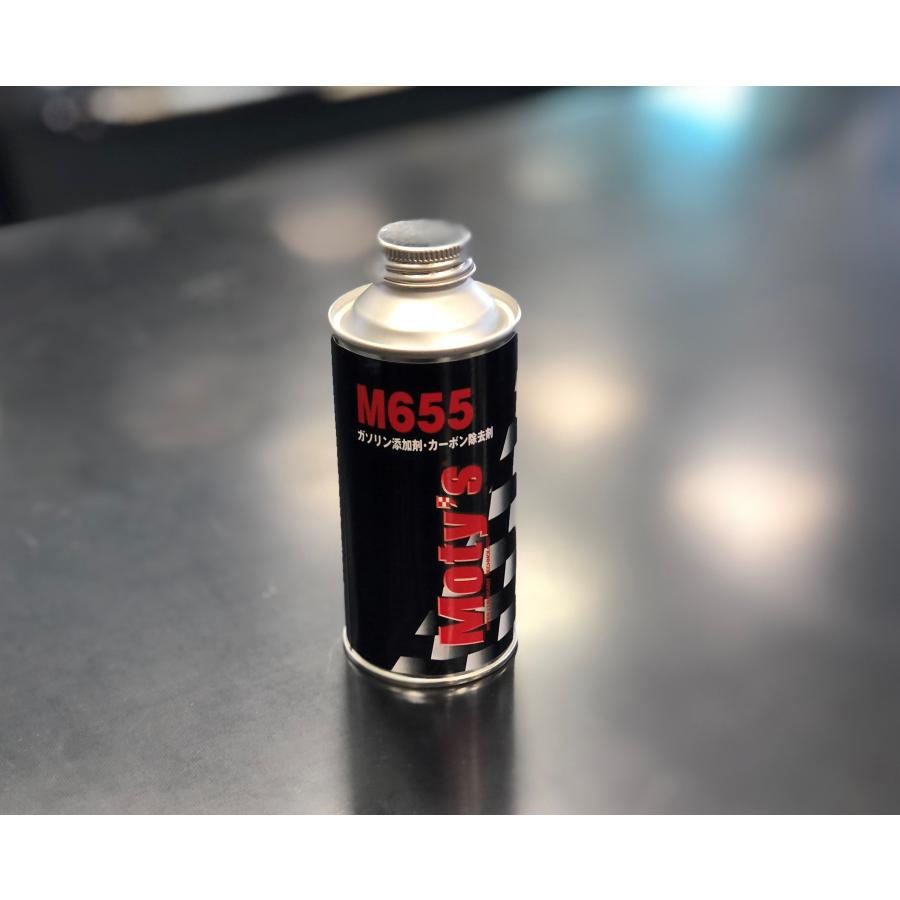 楽天市場】Moty's M656 ディーゼル燃料添加剤 : コルトスピード楽天市場店