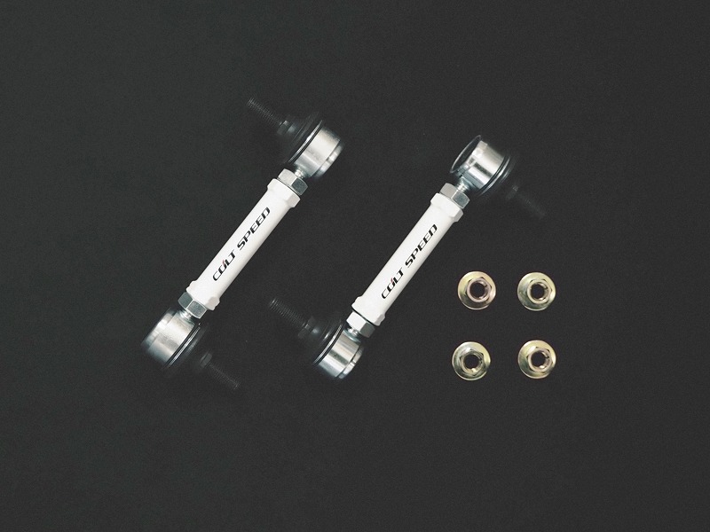 楽天市場】コルトスピード （COLT SPEED） CZ4A ランサーエボ10 GT