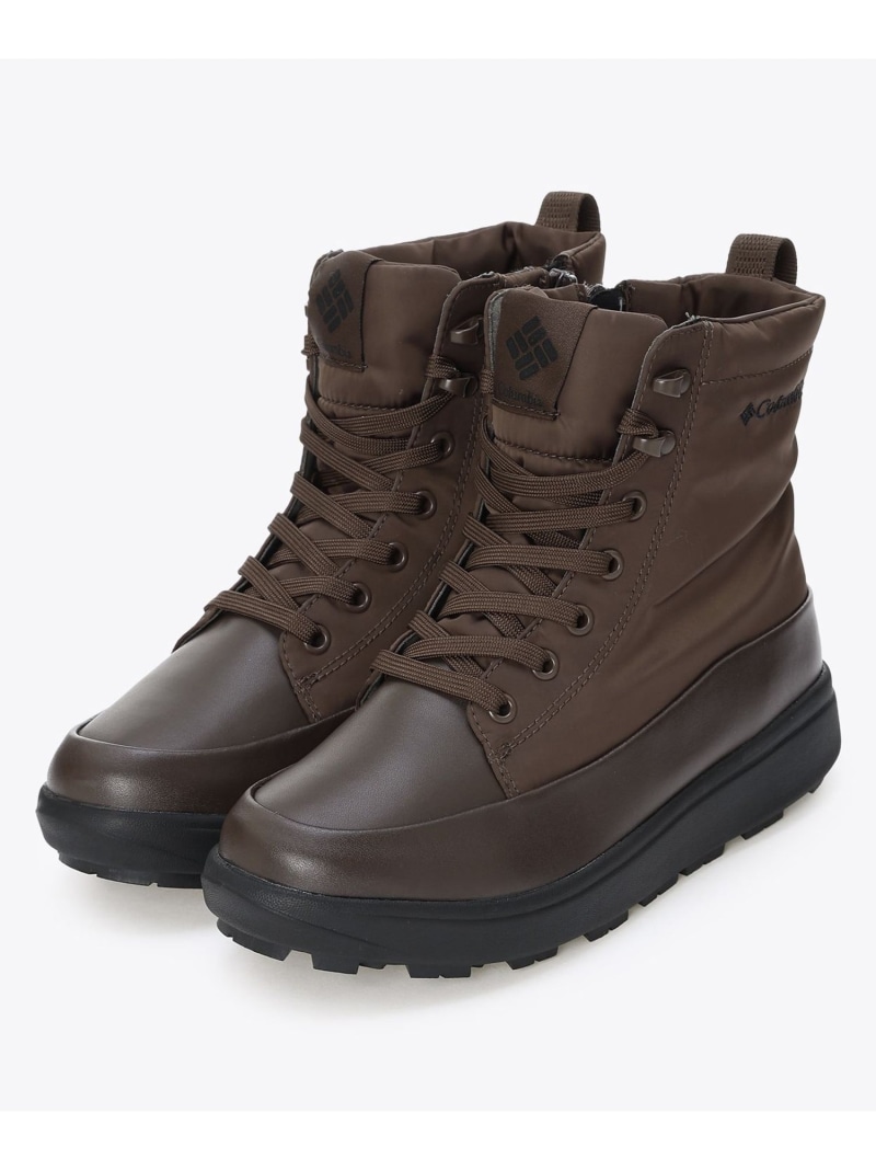 楽天市場】Columbia/ サップランド スリー ディーヴァ サイドジップ