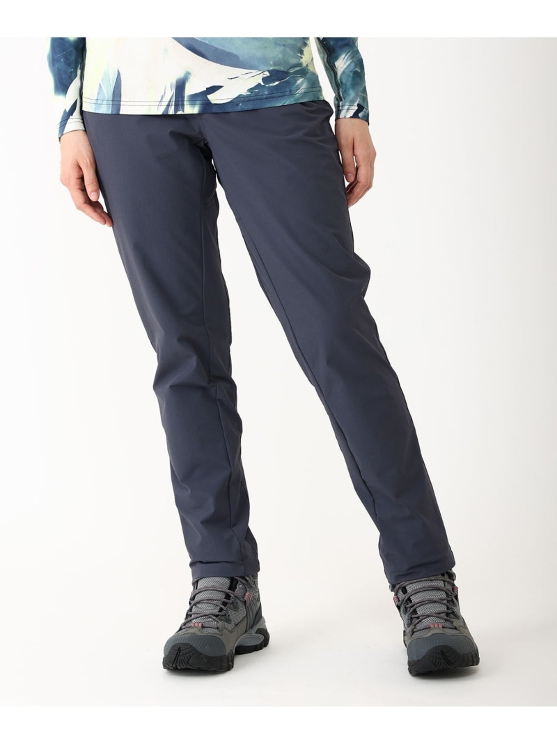 Columbia × BEAMS /PFG Log BMS Pants BEAMS x Columbia New Archive-Inspired Collab | Hypebeast