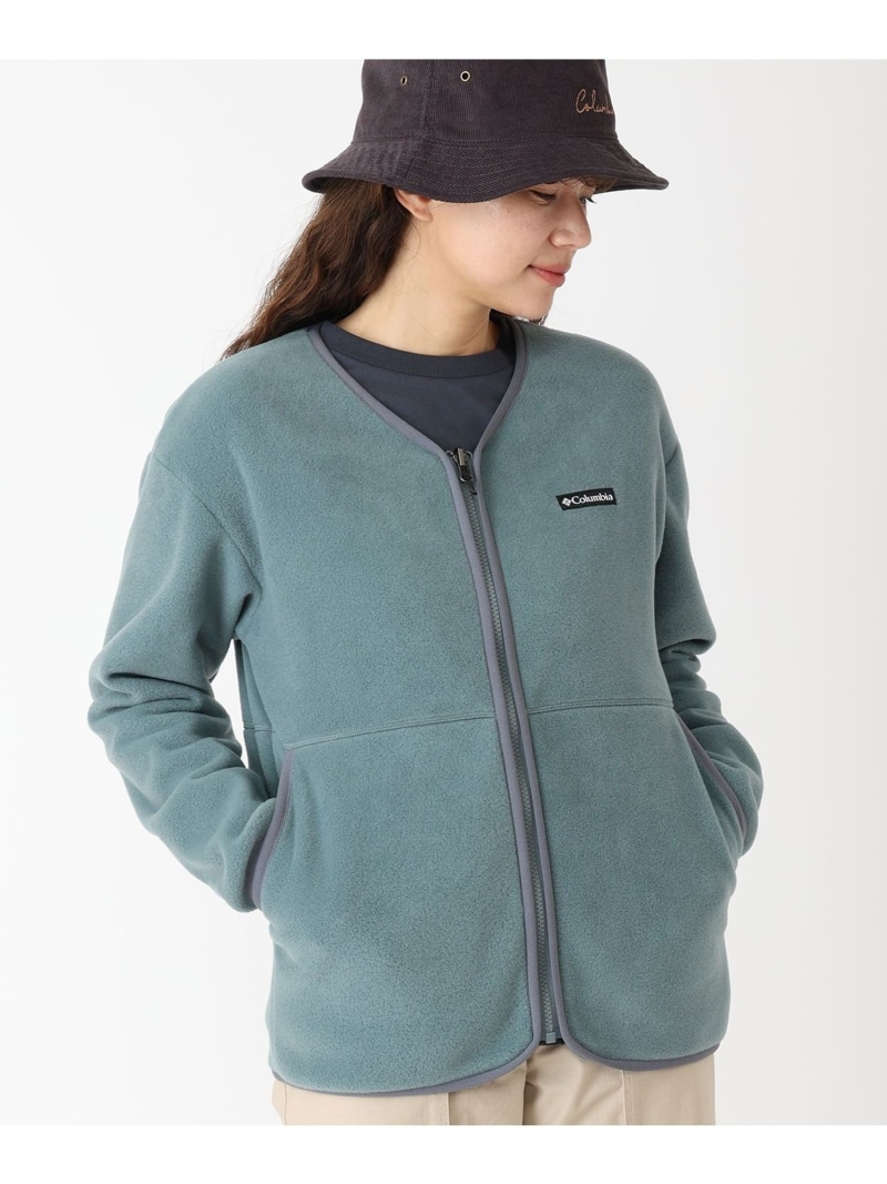 楽天市場】Columbia コロンビア レディース ウィメンズ ナビダッド