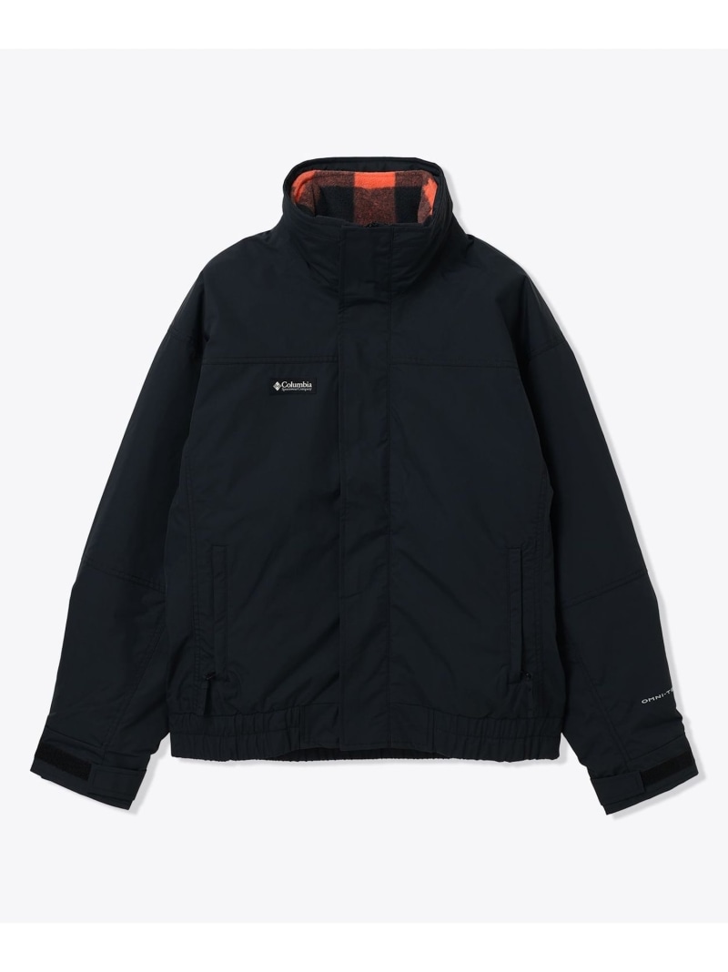 Columbiaコロンビア　バガブー　1986インターチェンジ 楽天市場】Columbia（コロンビア） BUGABOO 1986 INTERCHANGE