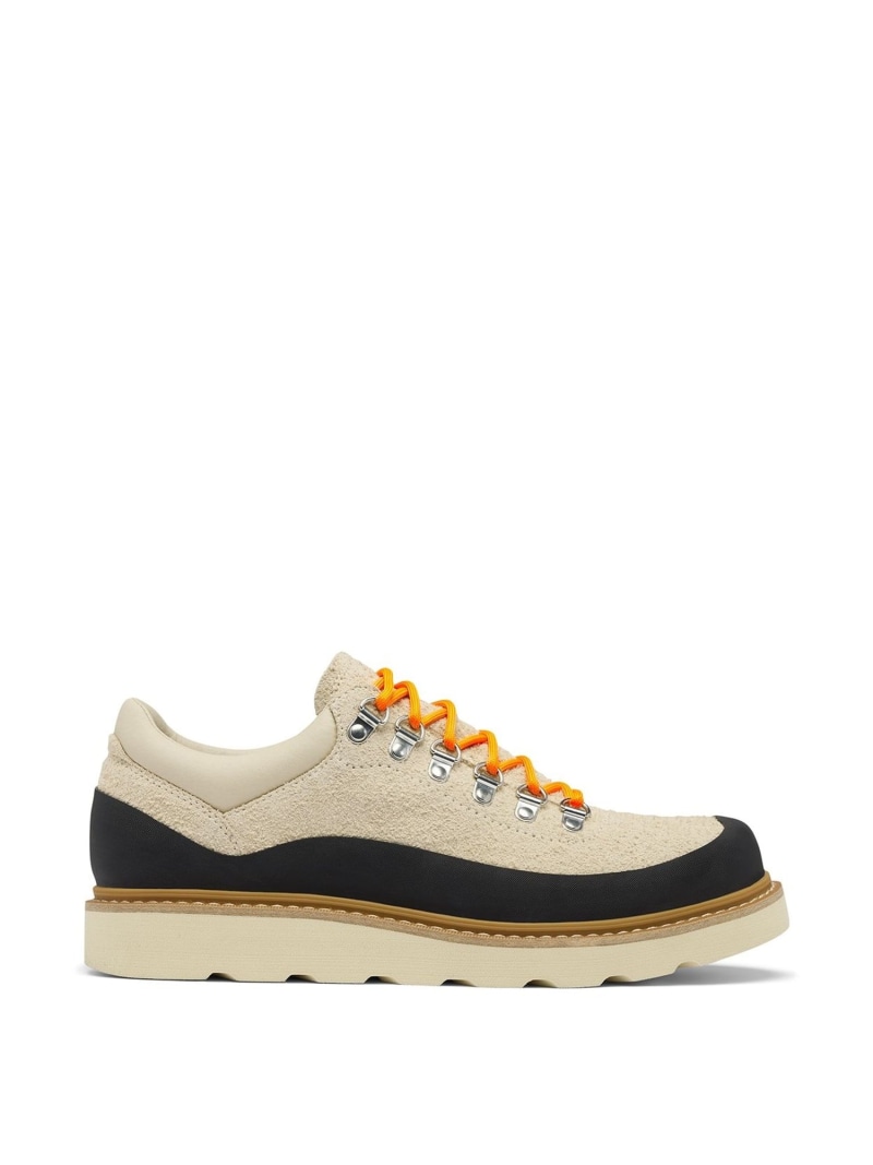 SOREL/ スラブタウン62 エクスプローラー /ソレル SOREL コロンビア シューズ・靴 ブーツ ブラック グリーン ベージュ【送料無料】[ Fashion] 18,315円