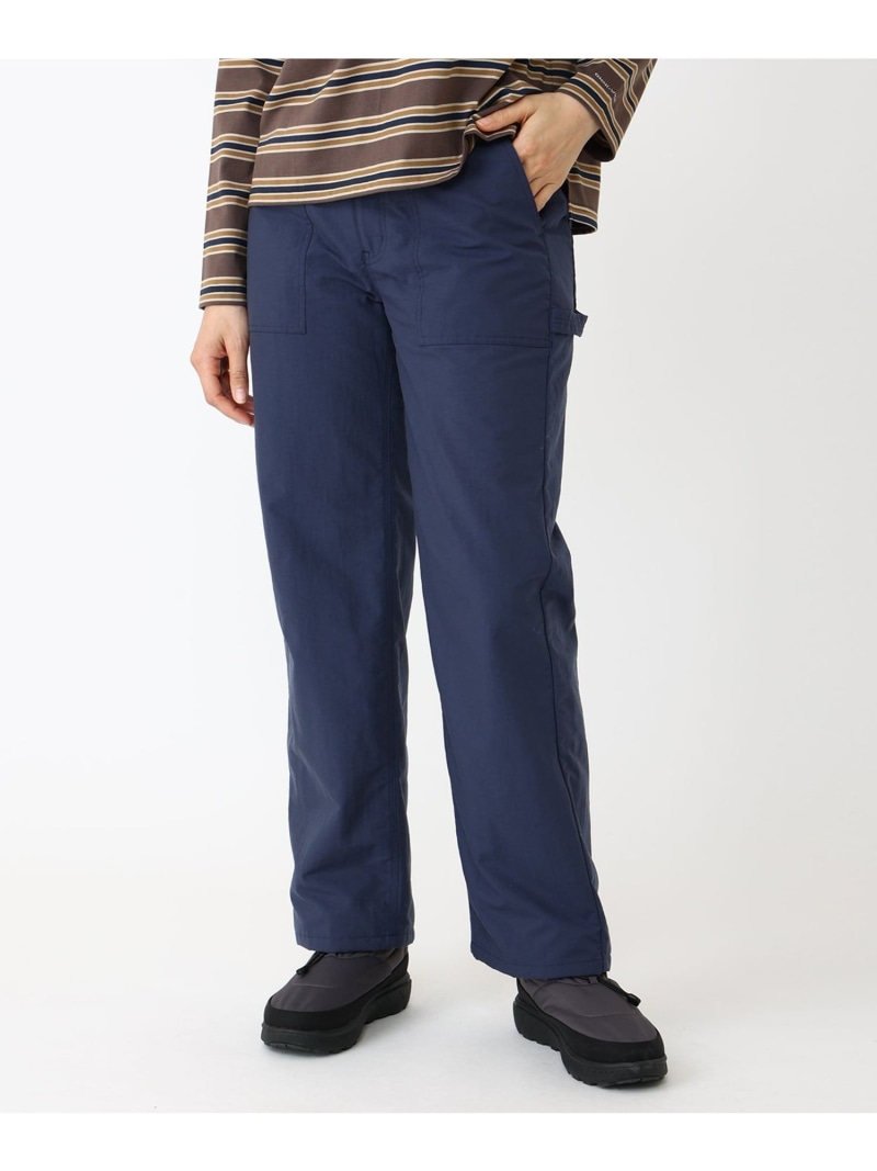 楽天市場】＜WOMEN＞Columbia × BEAMS / 別注 PFG Logriver BMS