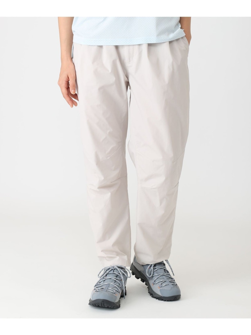 パンツ・スカート コロンビア ウィメンズマウンテンズアーコーリング