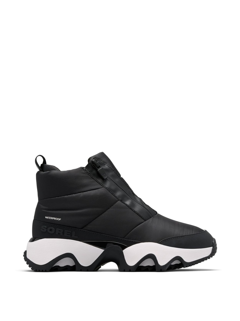 楽天市場】30%OFF SOREL ソレル ブーツ スノーブーツ レディース