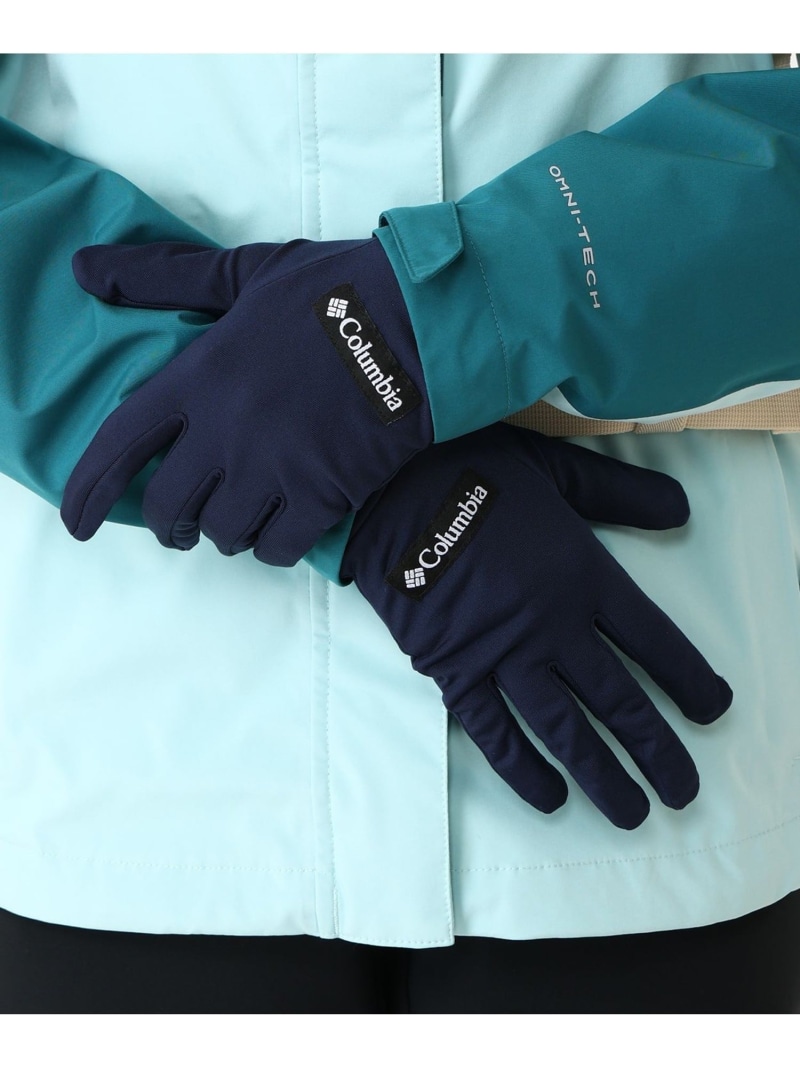 楽天市場】Patagonia パタゴニア Retro Pile Gloves 手袋 レトロ