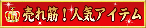 楽天市場】P5倍☆我が家のお坊さん（法衣タイプ/袈裟タイプ） 読経 音声 般若心経 浄土真宗西本願寺 浄土真宗東本願寺 日蓮宗 : トライコレクション