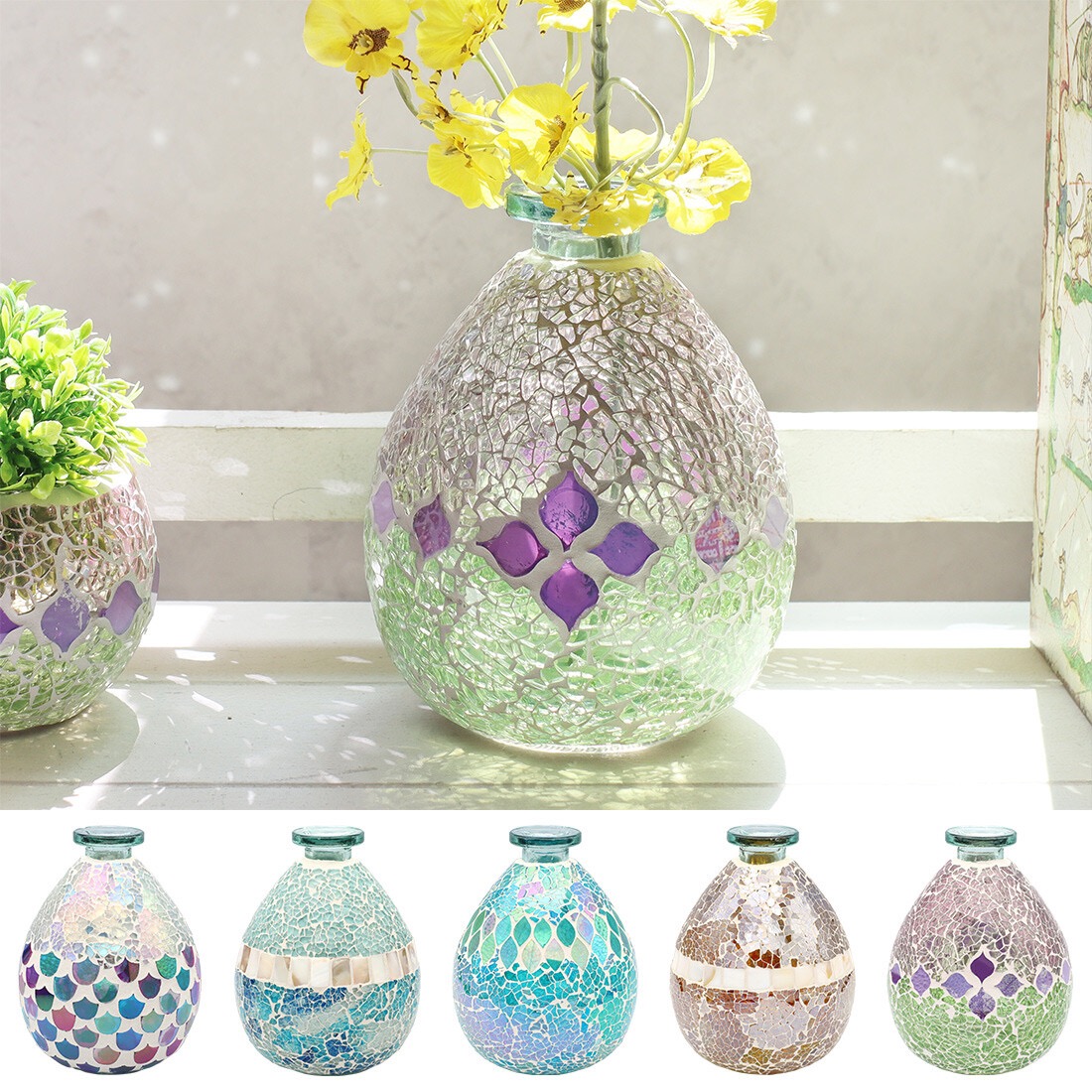 美品◆金彩◆Zsolnayジョルナイ◆ヴィンテージ花瓶、水入れ 美品◇金彩◇Zsolnayジョルナイ◇ヴィンテージ花瓶、水入れ