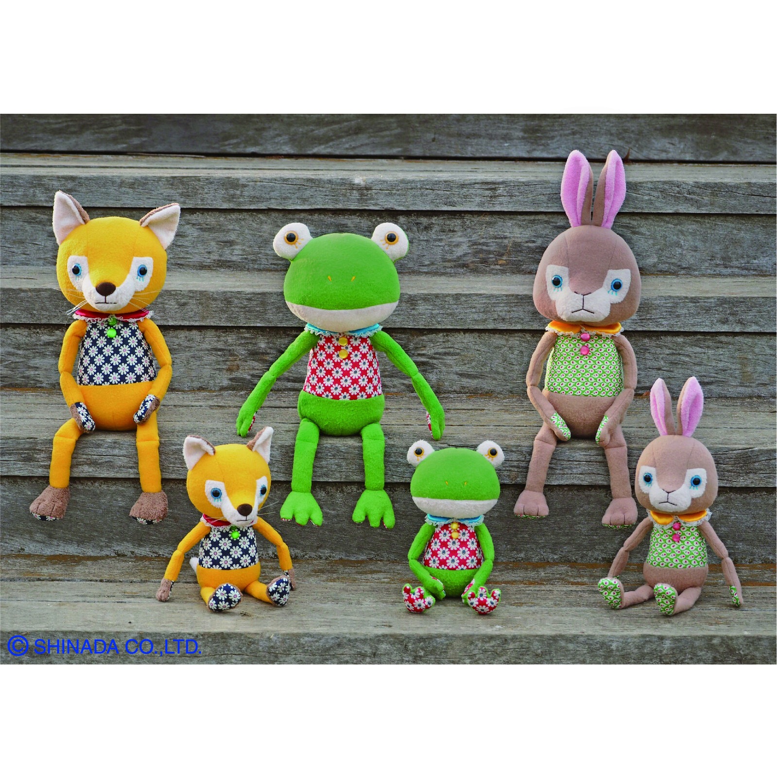 楽天市場】ノスタルジア（S）きつね レトロ（NOSF-0150） 【送料無料