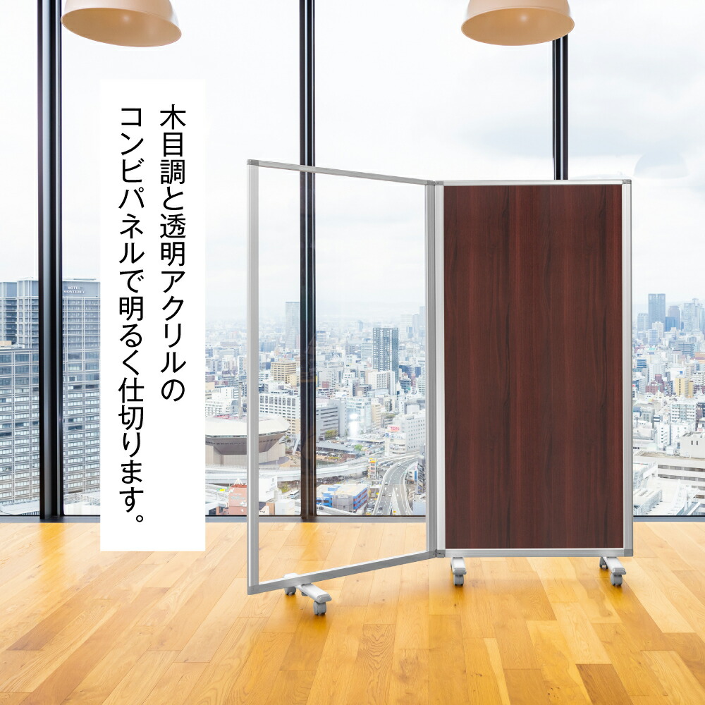 tp2-1809bn-acmmww-02.jpg