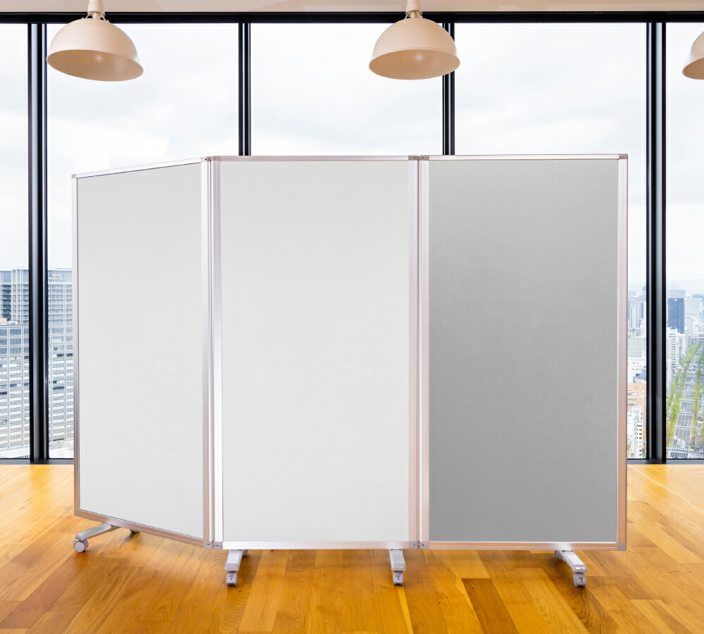 オールド・バカラ ブロンズ台座 天使の子供 切子大型コンポート ディアマン Let's take a look at old wing trailers for the weekend! Tomica