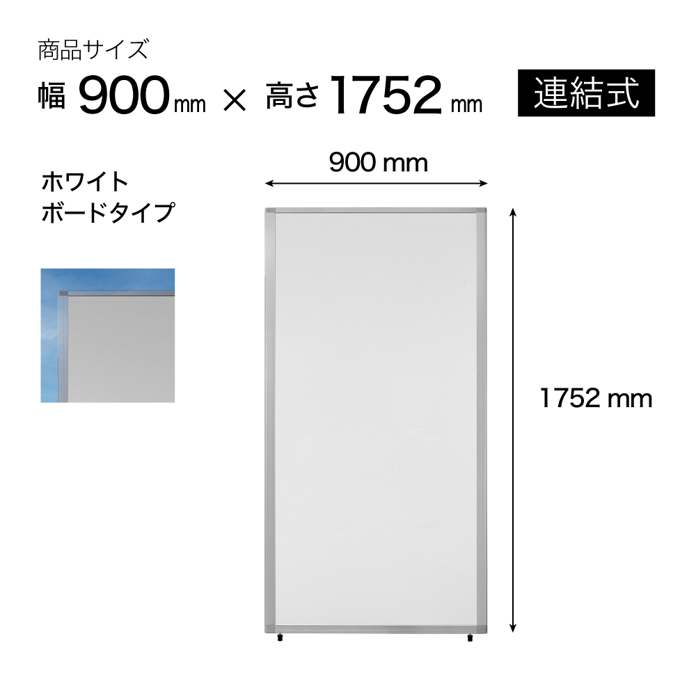 日本 工具ランドプラスTRUSCO トラスコ 角型精密水準器 Ｂ級 寸法