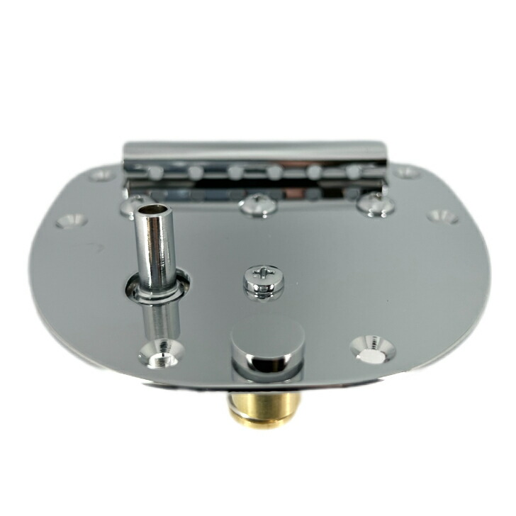 楽天市場】MG Bridge ムスタング用ブリッジ ムスタング用 ブリッジ