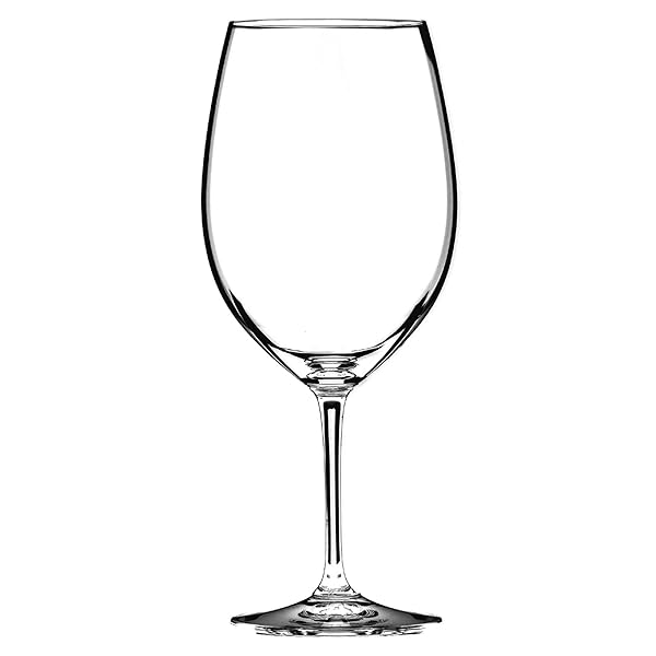 ロバート・エドワード・リーデル ・ ヴィノム ・ ボルドーワイン ブドウ酒 水飲み 、 6 の 有料 手に入れる 8 その他キッチン家電-キッチン家電-家電