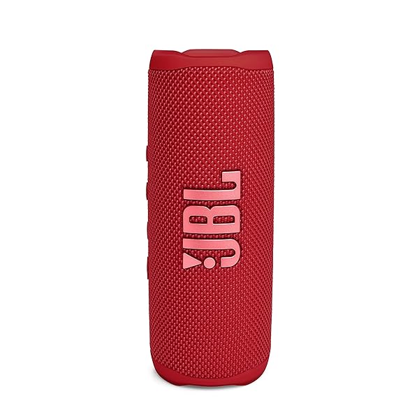 JBL FLIP6 Bluetooth金棒引き 2通い路・金棒引き精神的な統合/USB C申し受ける/IP67防塵雨合羽/パッシブラジエー