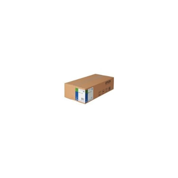 セイコーエプソン B0 平平凡凡たる紙渦状文 朦々たる 約1030粍幅×50m(2本入り口・入口) MAXART用 EPPP90B0