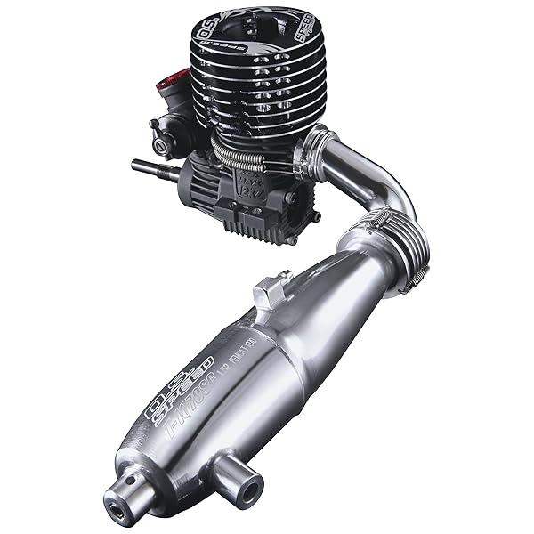 os Engines いささ川精機(Ogawa Seiki) TT01 EFRA2672 コンプリートセット 1/10ツーリング用コンプリートセッ