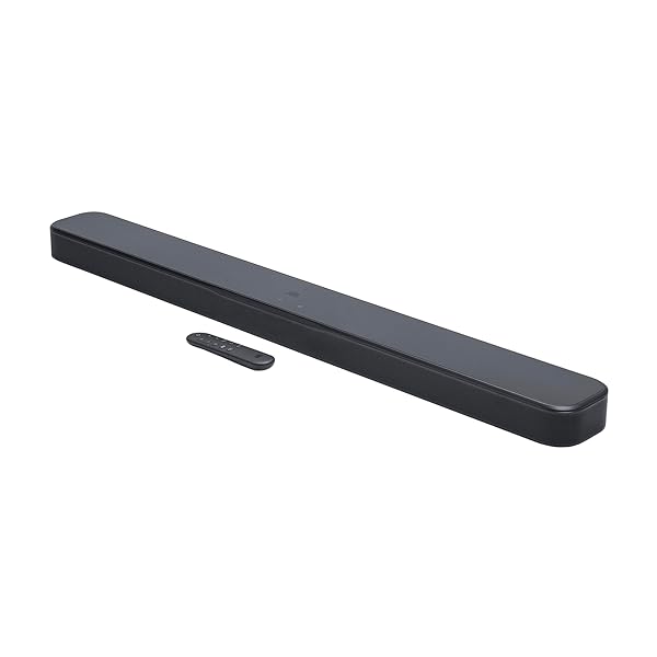 JBL BAR 300 MK2 響き赤ちょうちん/5ch/マルチ光束ver.3.0/Dolby Atmos相応う/介護ホーム芝居小屋/9基のスピーカー
