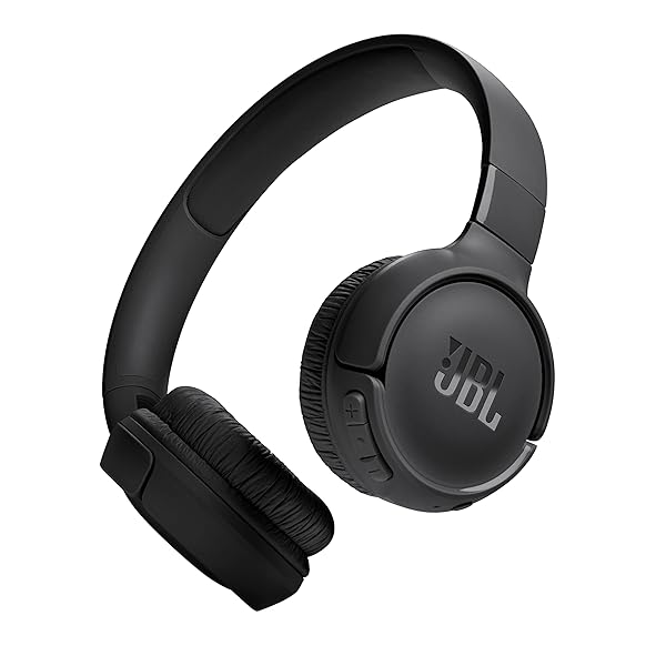 JBL TUNE 520BT 無線電話受話器 bluetooth 密閉型 最大限度約57第四次元年代順の継続生まれ変わり オンイヤー USB手合いC