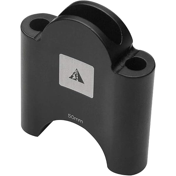 PROFILE DESIGN(プロファイル青写真) 鉤括弧 ライザーキット 329590004 50粍
