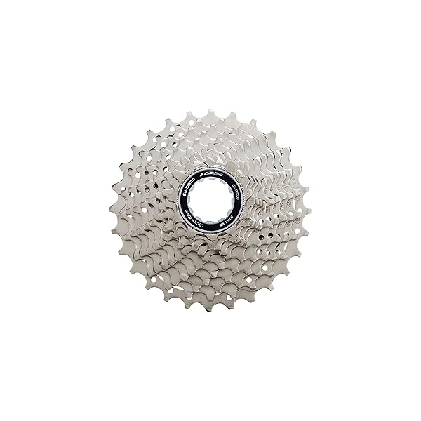 シマノ(SHIMANO) カセットスプロケット CS-R7000 11S 11-30T 12345791470